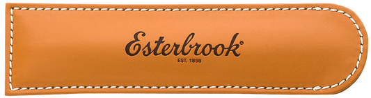 Esterbrook Single Pen Sleeve
