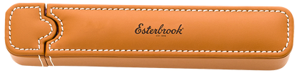 Esterbrook Nook Single Pen Case
