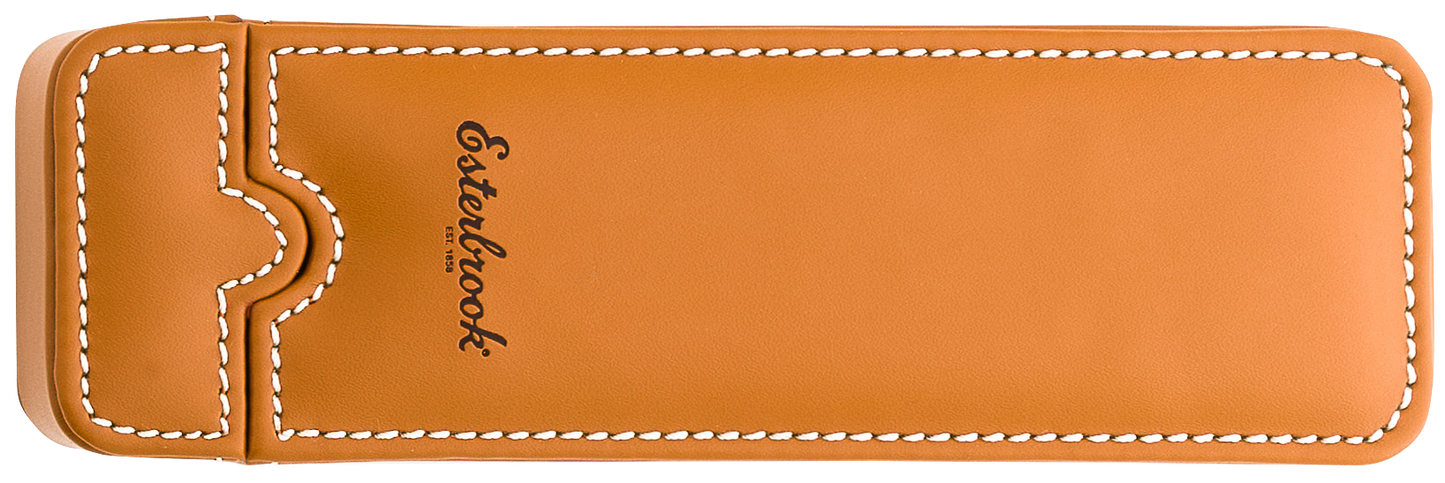 Esterbrook Nook Double Pen Case