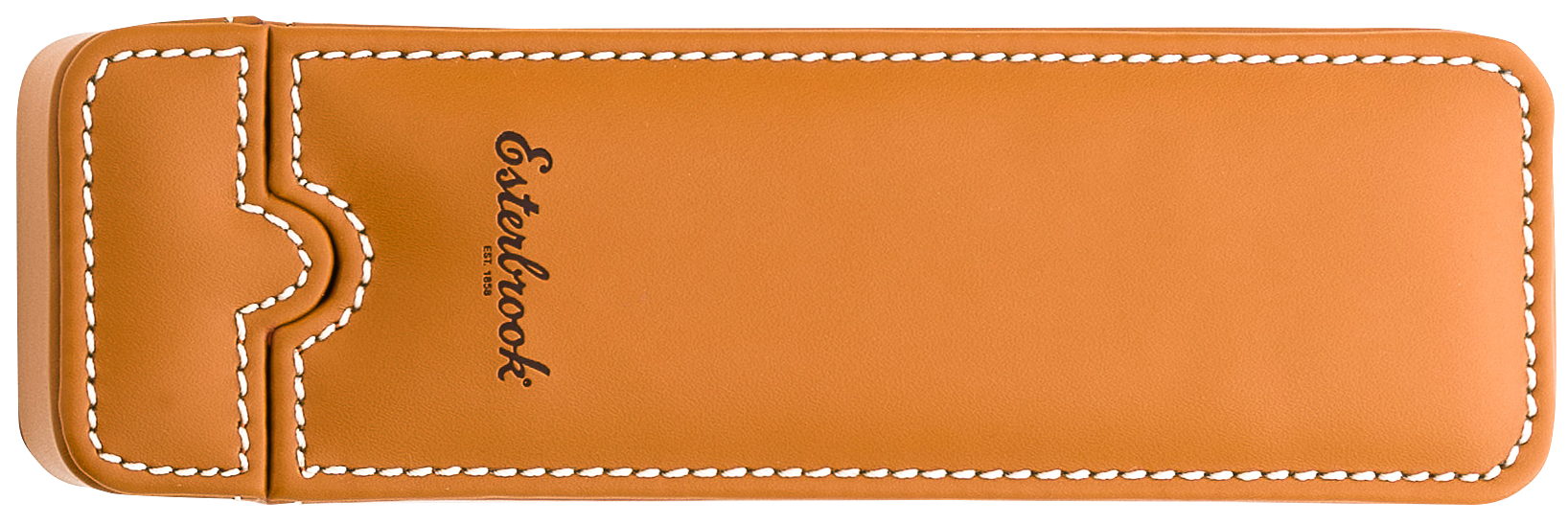 Esterbrook Nook Double Pen Case