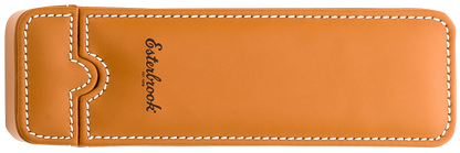 Esterbrook Nook Double Pen Case