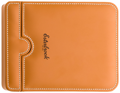 Esterbrook Nook Six Pen Case