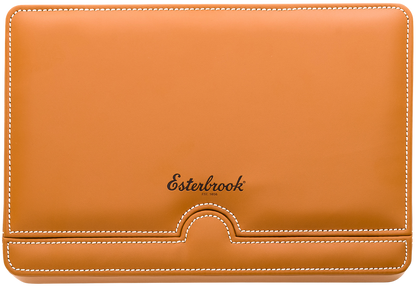 Esterbrook Nook Twelve Pen Case
