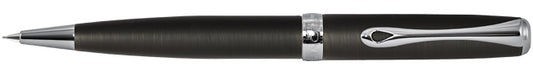Diplomat Excellence A² Oxyd Iron Mechanical Pencil
