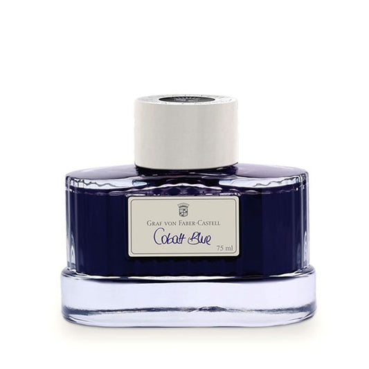 Graf von Faber-Castell Cobalt Blue