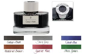 Faber Castell Ink