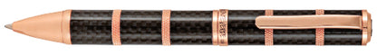 Monteverde Regatta Flagship Limited Edition Ballpoint Pen