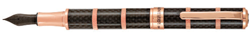 Monteverde Regatta Flagship Limited Edition Fountain Pen