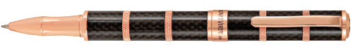 Monteverde Regatta Flagship Limited Edition Rollerball Pen