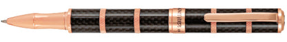 Monteverde Regatta Flagship Limited Edition Rollerball Pen