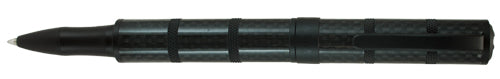 Monteverde Regatta Sport Full Carbon Fiber Rollerball Pen