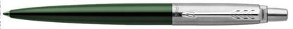 Parker Jotter XL Green Matte Ballpoint