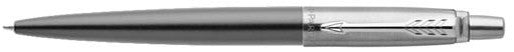 Parker Jotter XL Grey Matte Ballpoint