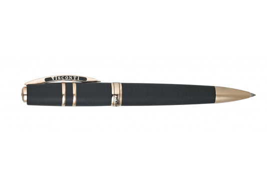 Visconti Homo Sapiens Bronze Age Ballpoint