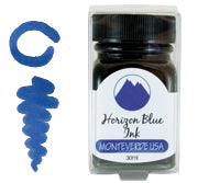 Monteverde 30mL Bottled Ink