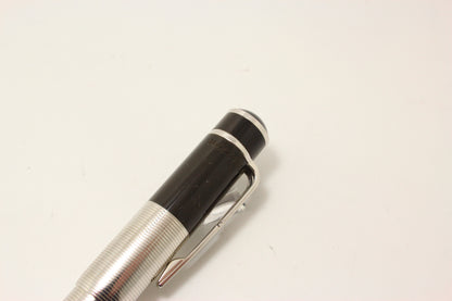 Montblanc Writers Edition William Faulkner Ballpoint Pen