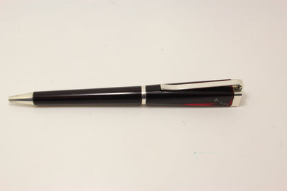 Montblanc Writers Series Franz Kafka Ballpoint