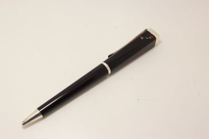 Montblanc Writers Series Franz Kafka Ballpoint