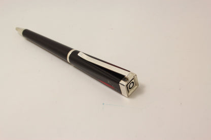 Montblanc Writers Series Franz Kafka Ballpoint
