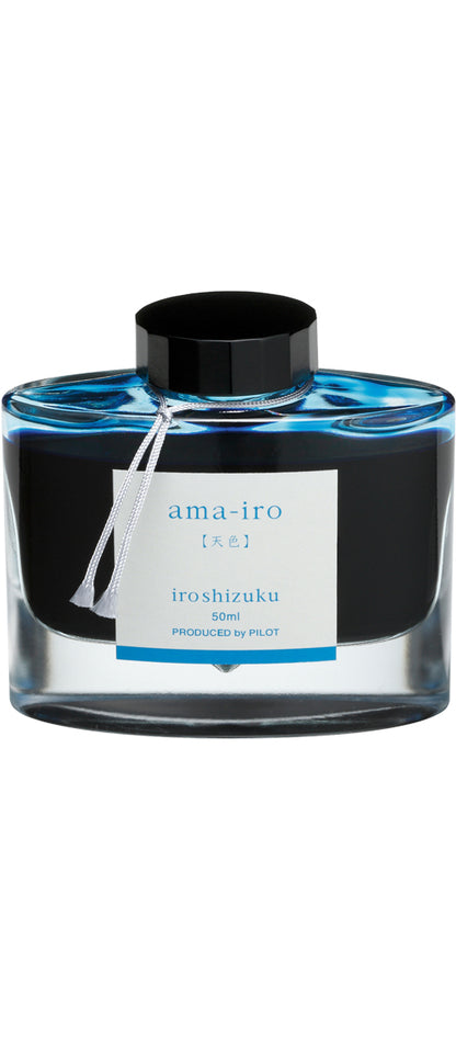 Ama-Iro 69226 Sky Blue