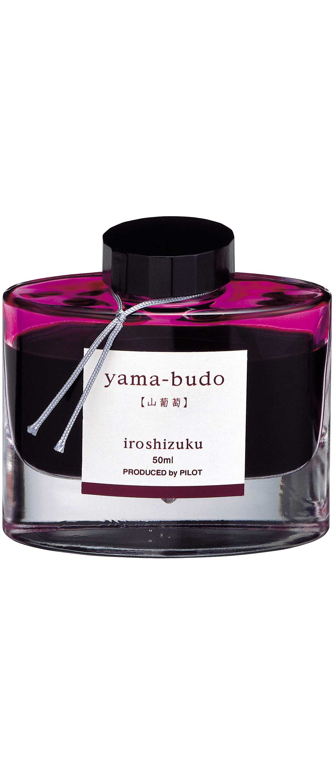 Yama-Budo 69217 Crimson Glory Vine