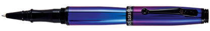 Monteverde Invincia Nebula Rollerball Pen