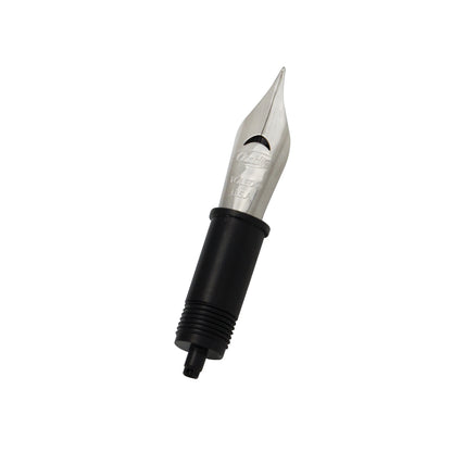 Conklin #6/35 Stainless Steel JoWo Nib