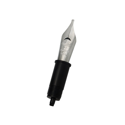 Conklin #6/35 Stainless Steel JoWo Nib