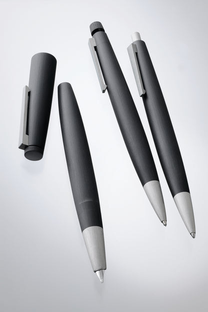 Lamy 2000 Ballpoint Pen
