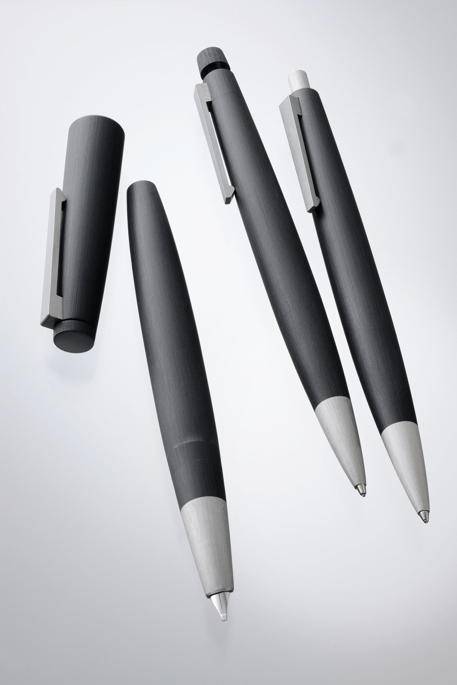 Lamy 2000 Fountain Pen