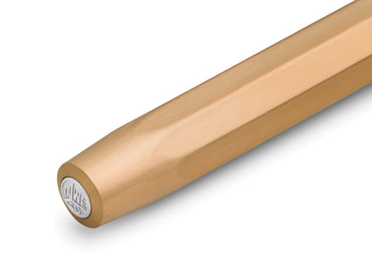 Kaweco Bronze Sport Fountain Pen