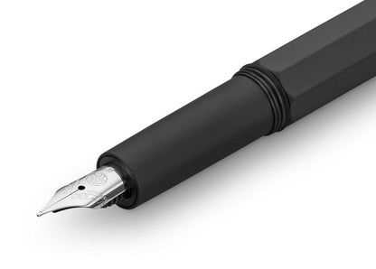 Kaweco Original 060 Fountain Pen