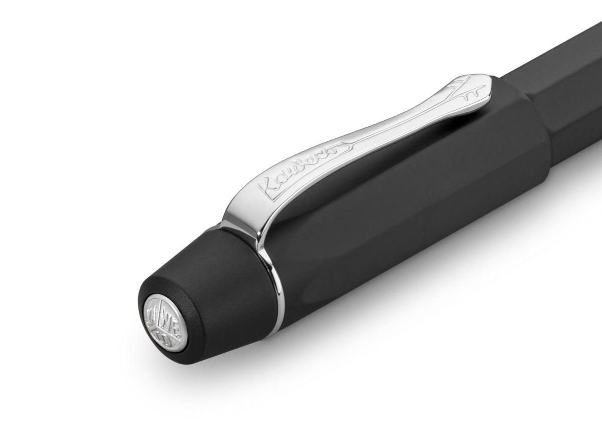 Kaweco Original 060 Fountain Pen