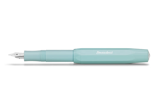 Kaweco Sport Calligraphy Set Mint