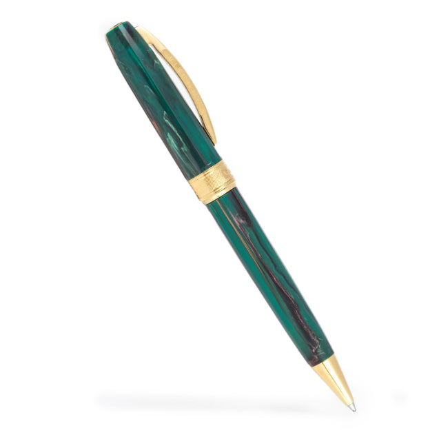 Visconti Van Gogh The Novel Reader Ballpoint