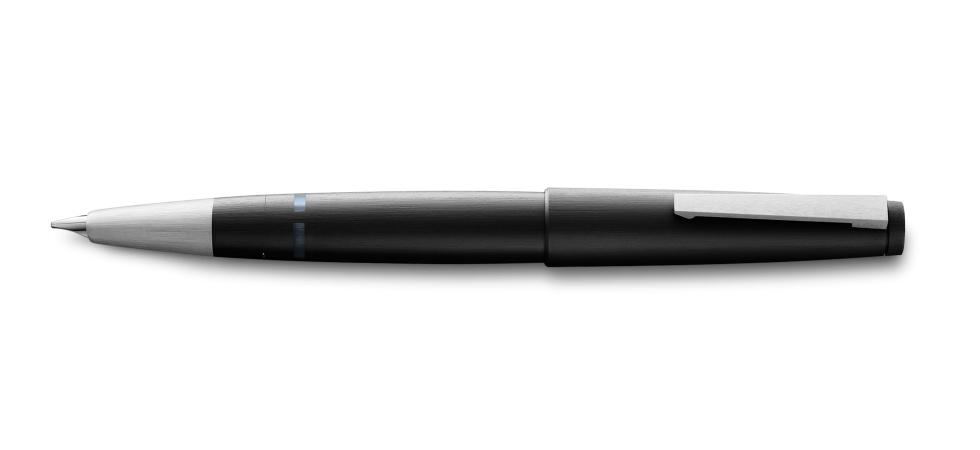 Lamy 2000 Fountain Pen