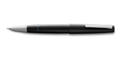 Lamy 2000 Fountain Pen
