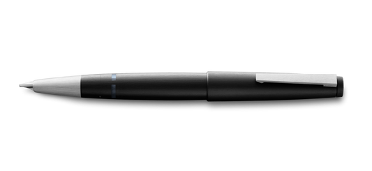 Lamy 2000 Fountain Pen