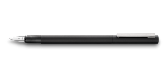 Lamy CP1 Fountain Pen
