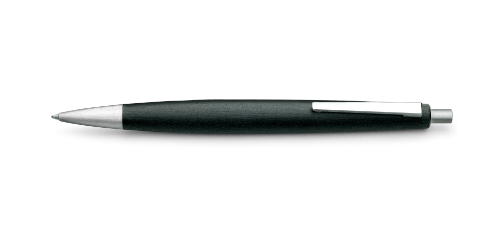 Lamy 2000 Ballpoint Pen