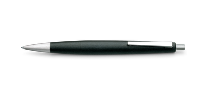 Lamy 2000 Ballpoint Pen