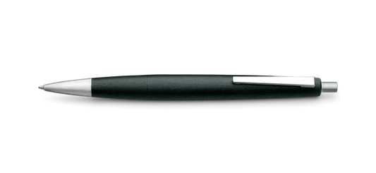 Lamy 2000 Ballpoint Pen