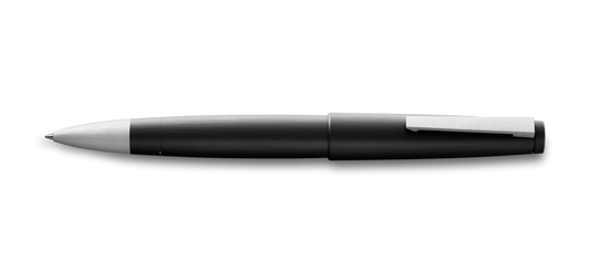 Lamy 2000 Roller Ball