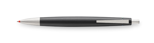 Lamy 2000 4 Color Ballpoint Pen