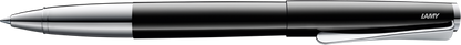 Lamy Studio Piano Black Rollerball 