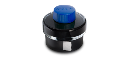 Lamy Blue