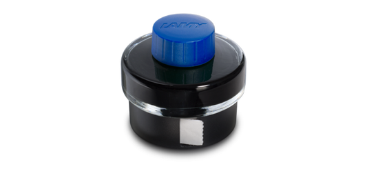 Lamy Blue