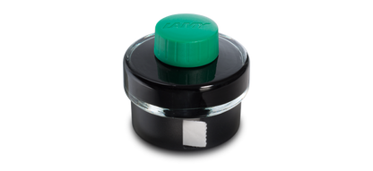 Lamy Green