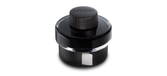 Lamy Black 