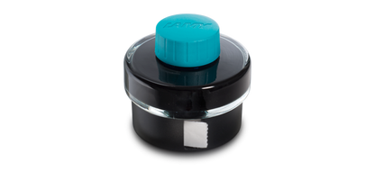 Lamy Turquoise